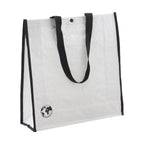 Dekrox Shopper