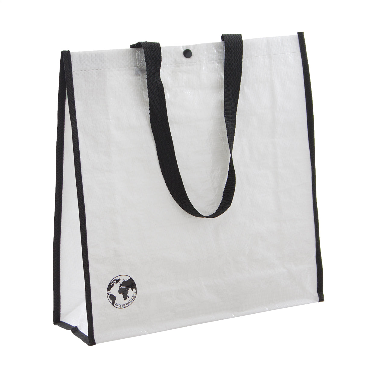 Dekrox Shopper