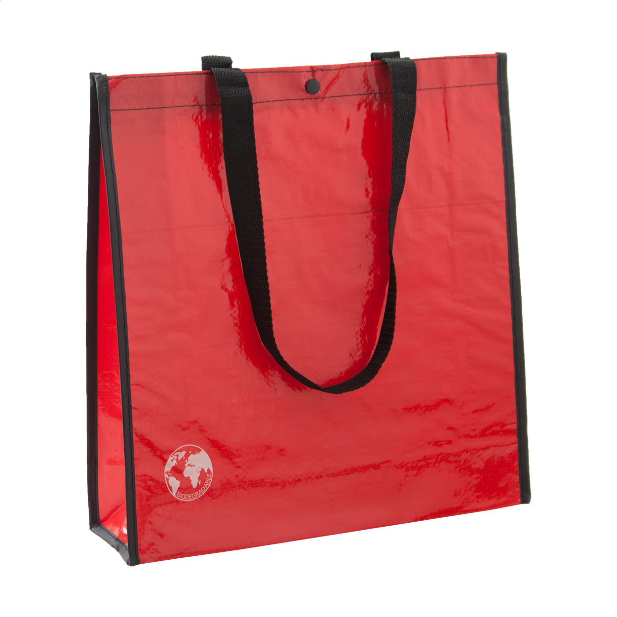 Dekrox Shopper