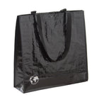 Dekrox Shopper