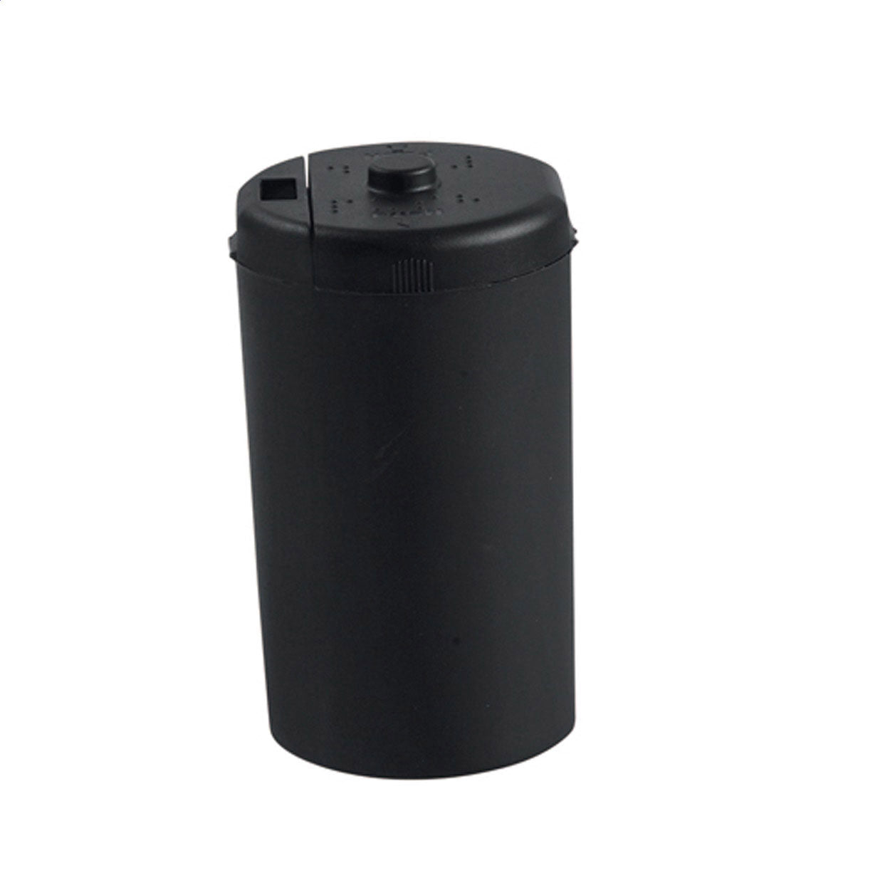Rettery Cestino per le batterie