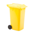 Perera Porta penne