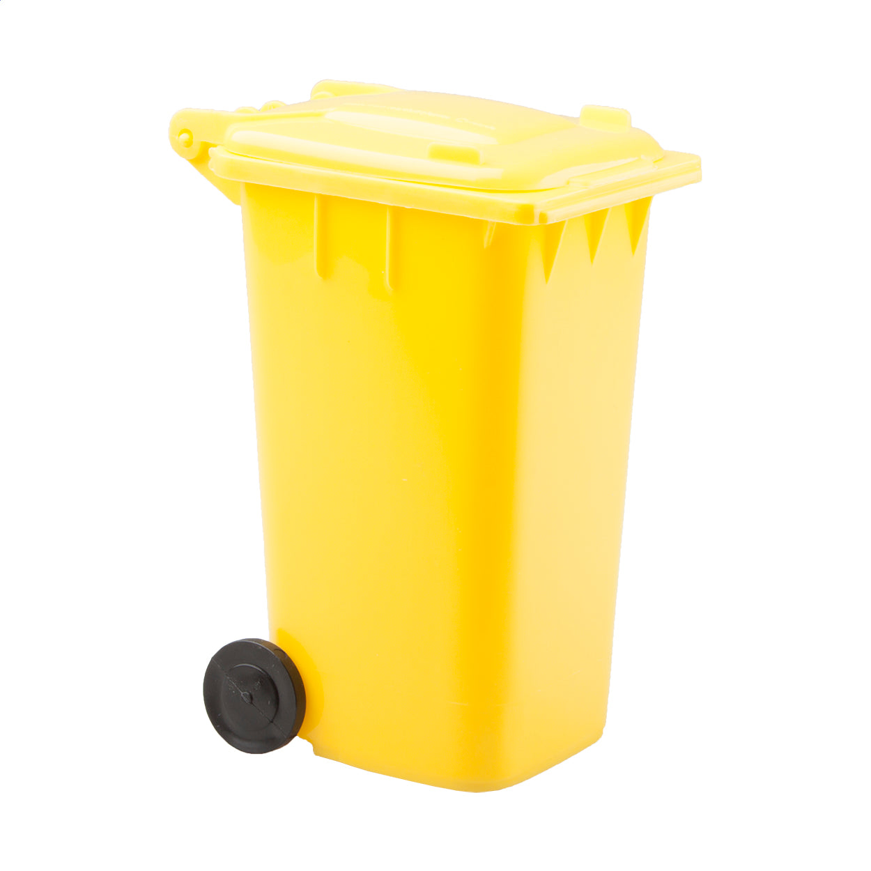 Perera Porta penne