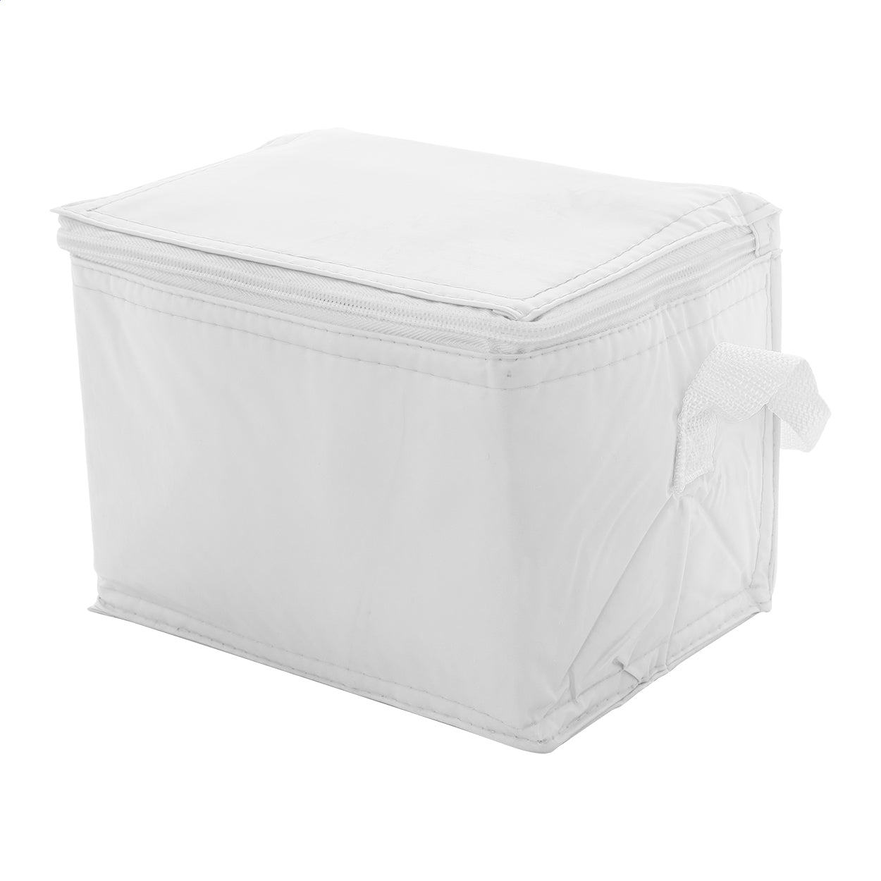 Ortit Borsa termica