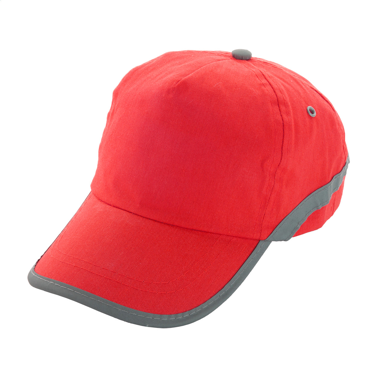 Vikap Cappellino da baseball