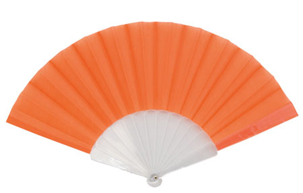 Aniro Ventilatore a mano