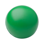 Relixa Palla antistress