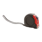 Meter 3M Flessometro