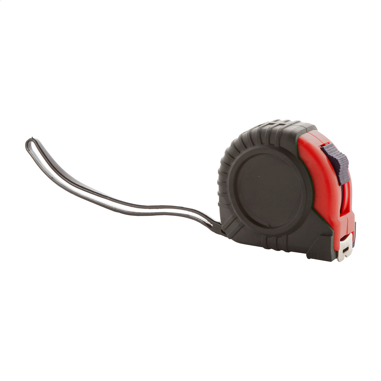 Meter 3M Flessometro