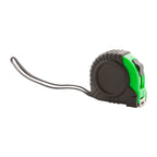 Meter 3M Flessometro