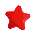 Astra Stella antistress