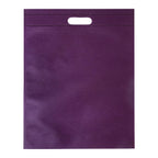 Mizzen Shopper