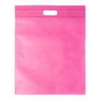 Mizzen Shopper