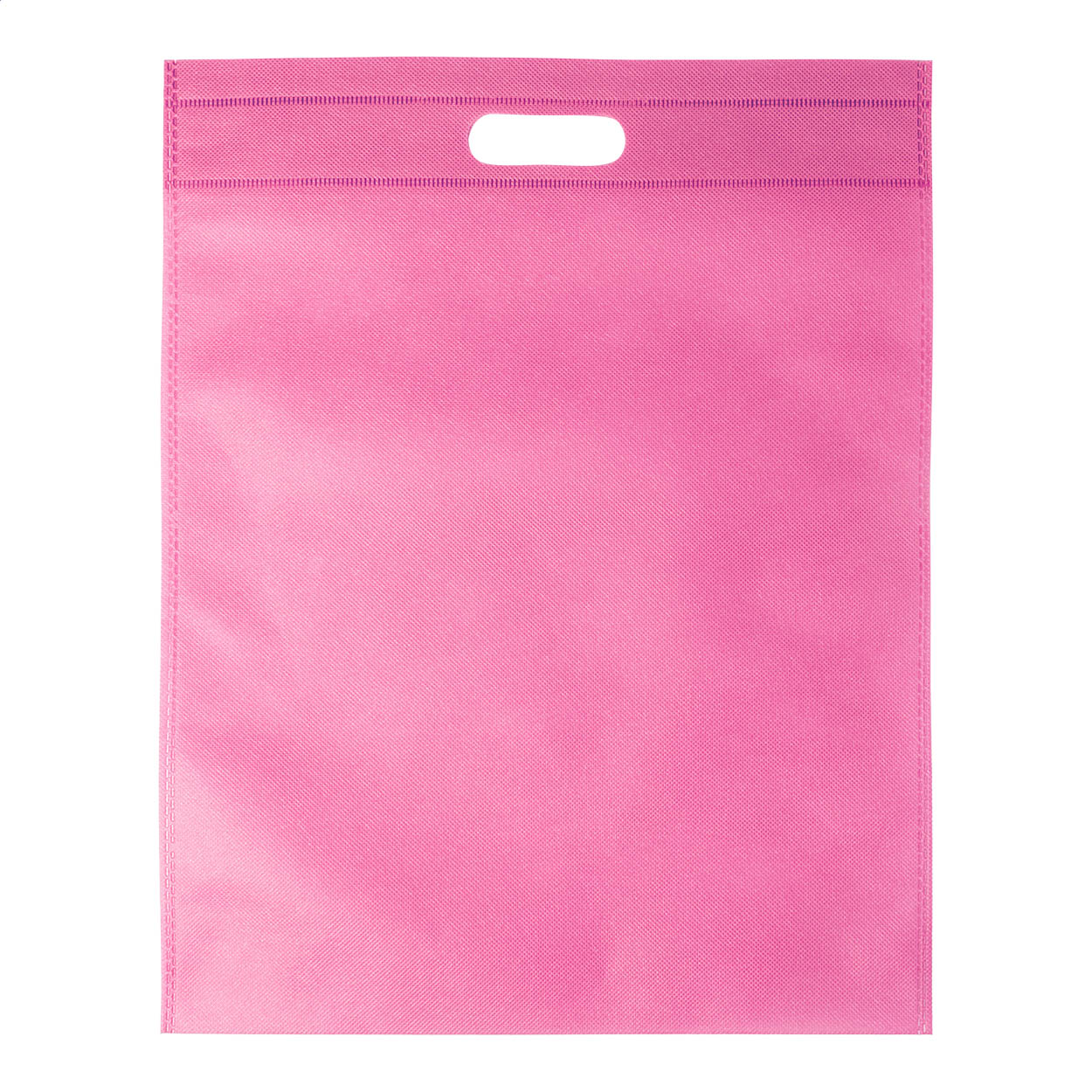 Mizzen Shopper