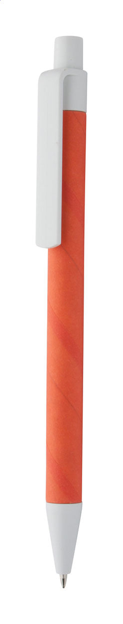 Ecolour Penna a sfera