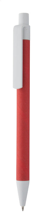 Ecolour Penna a sfera