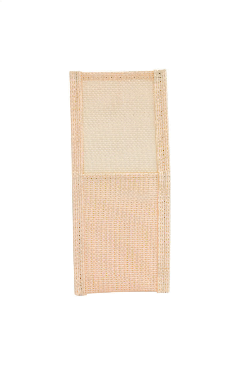 Cuttler Astuccio per posate