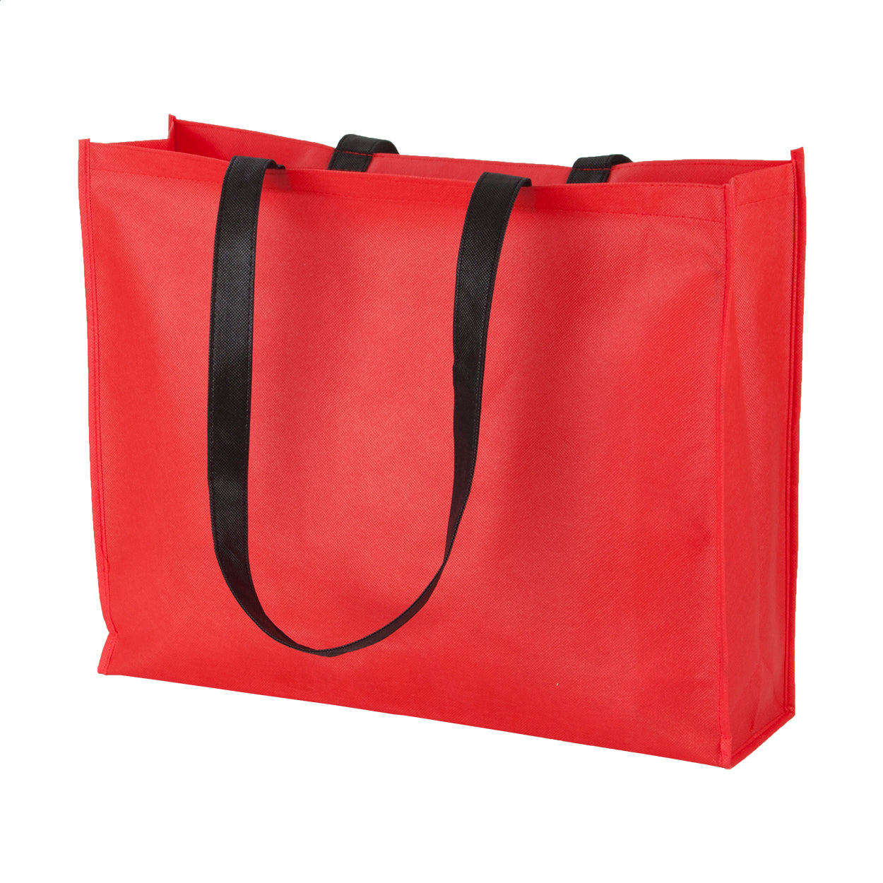 Lamitox Shopper