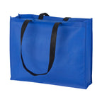 Lamitox Shopper