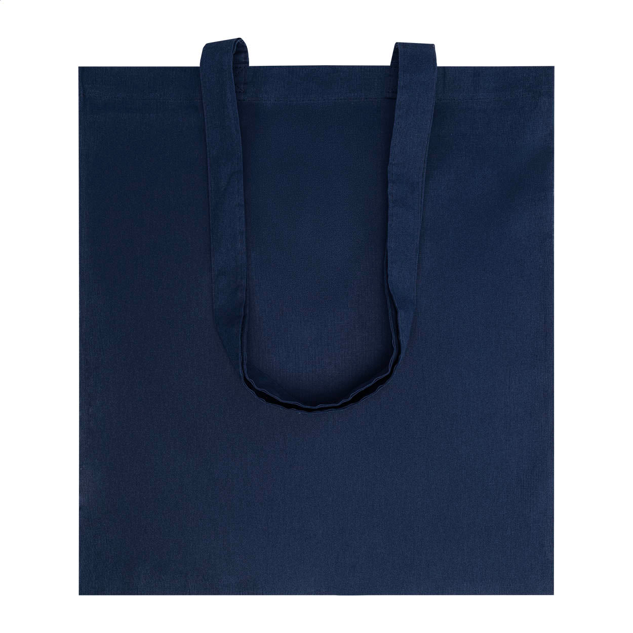 Colote Shopper in cotone