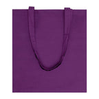Colote Shopper in cotone
