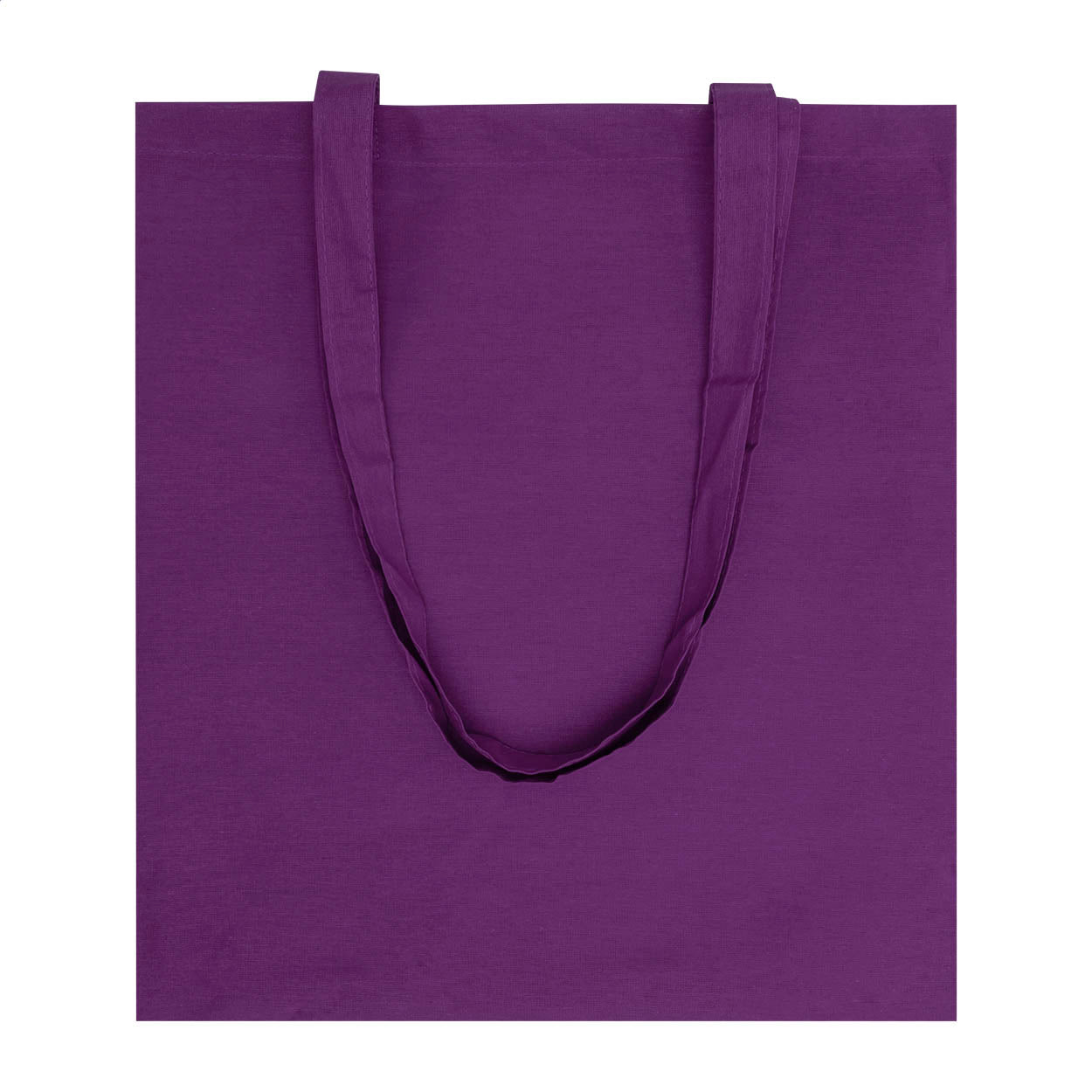Colote Shopper in cotone
