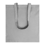 Colote Shopper in cotone