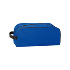 Tissa Porta scarpe
