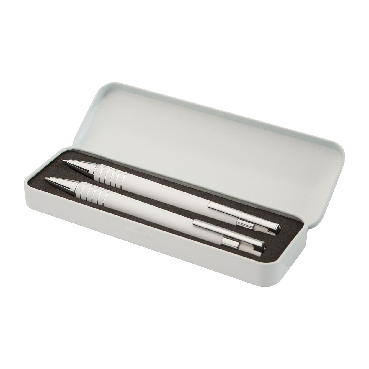Twinox Set penna e matita