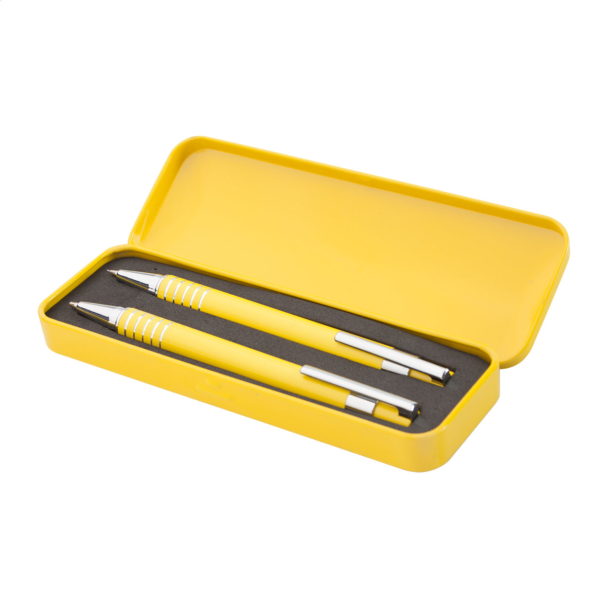 Twinox Set penna e matita
