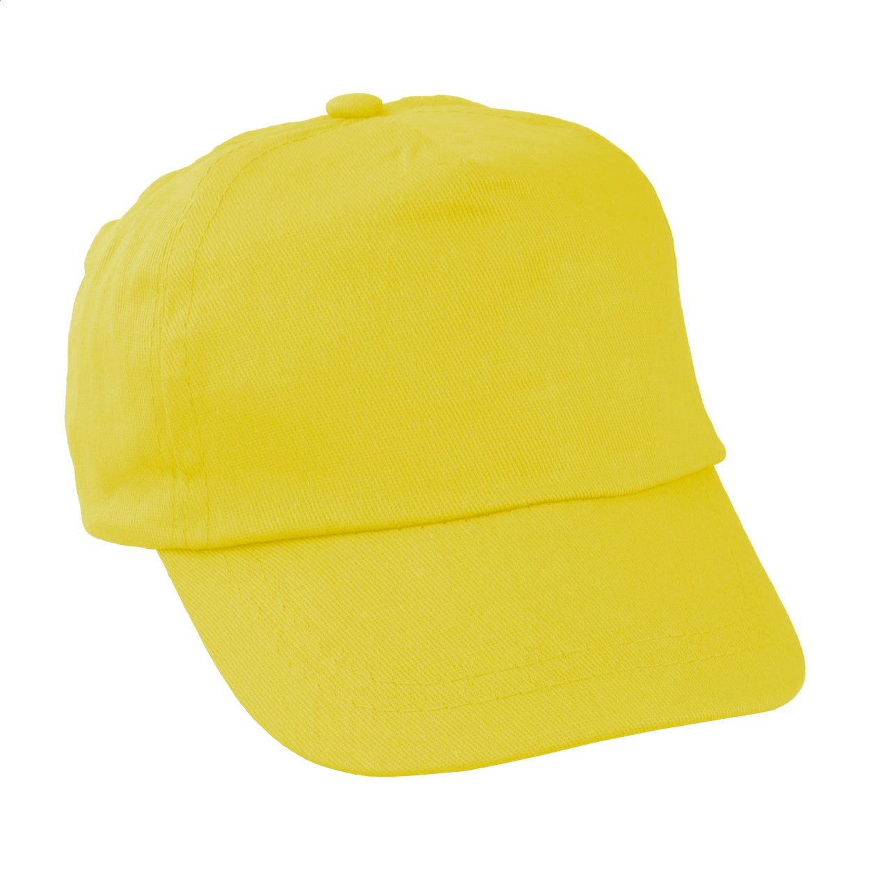 Kidcap Cappellino baseball bambini