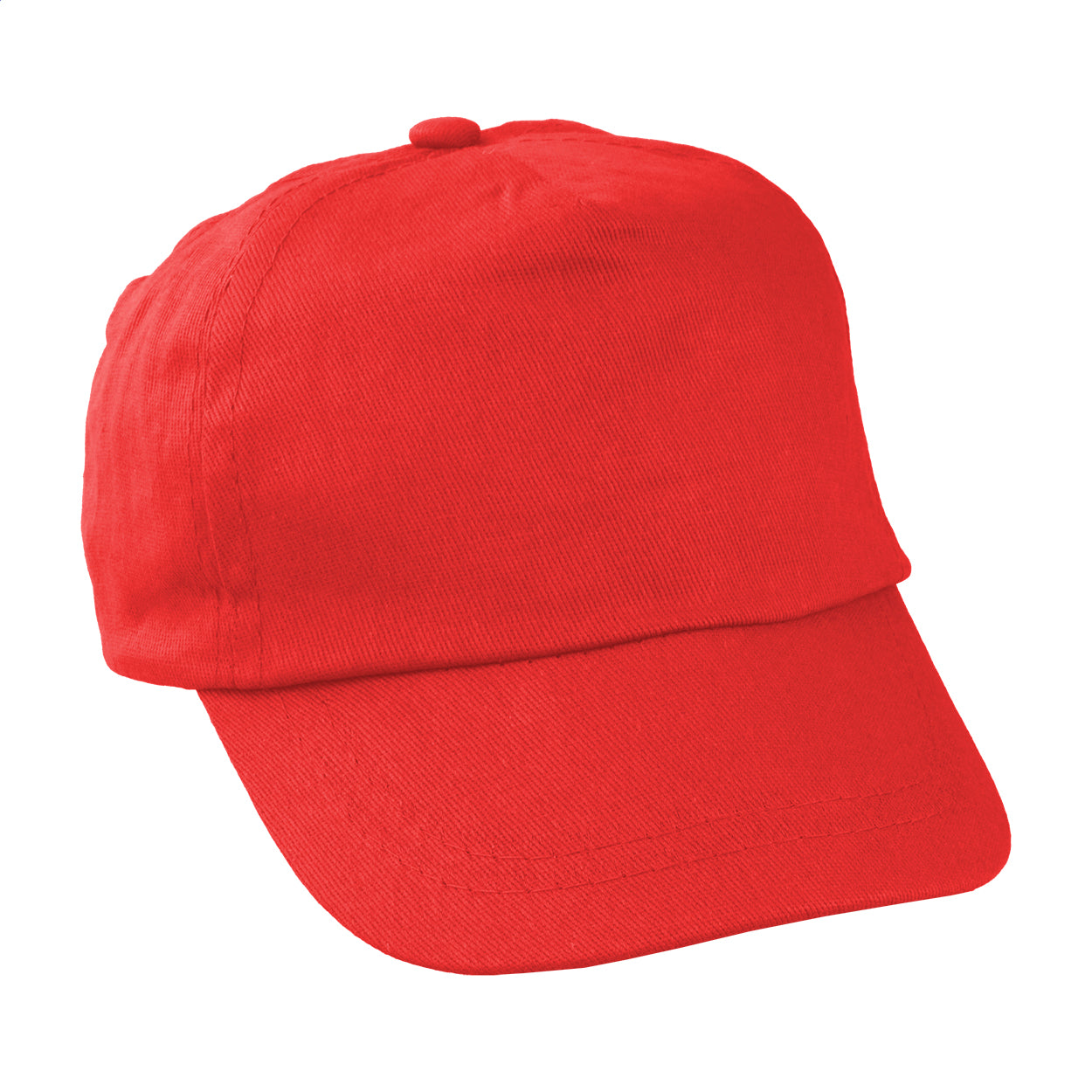 Kidcap Cappellino baseball bambini
