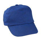 Kidcap Cappellino baseball bambini