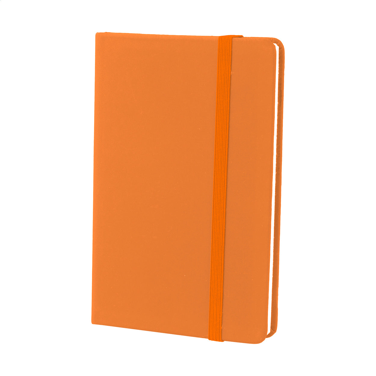 Nopuk Blank A6 Quaderno
