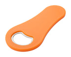 Divict Apribottiglie con magnete