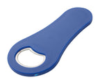 Divict Apribottiglie con magnete