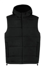 Orint Gilet invernale
