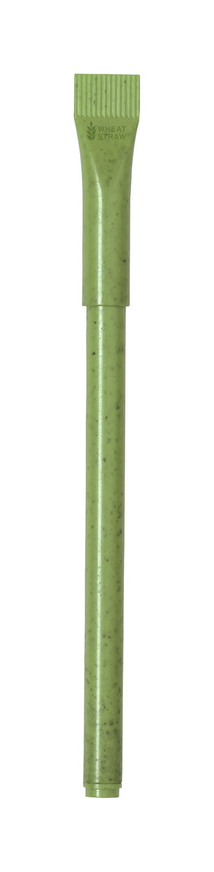 Purul Penna a sfera