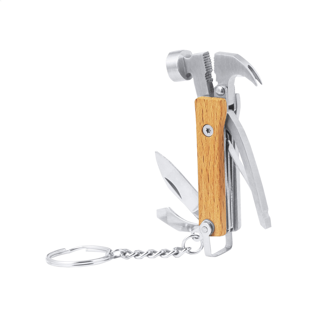Hemverk Utensile multifunzione