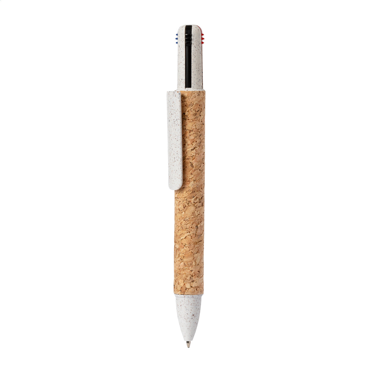 Forcox Penna a sfera