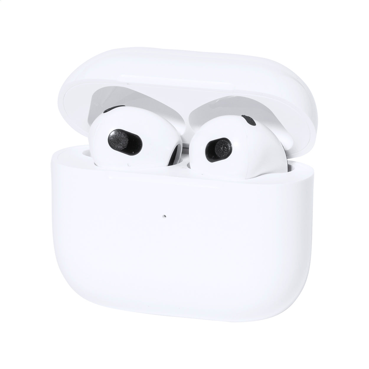 Sonata Auricolari wireless