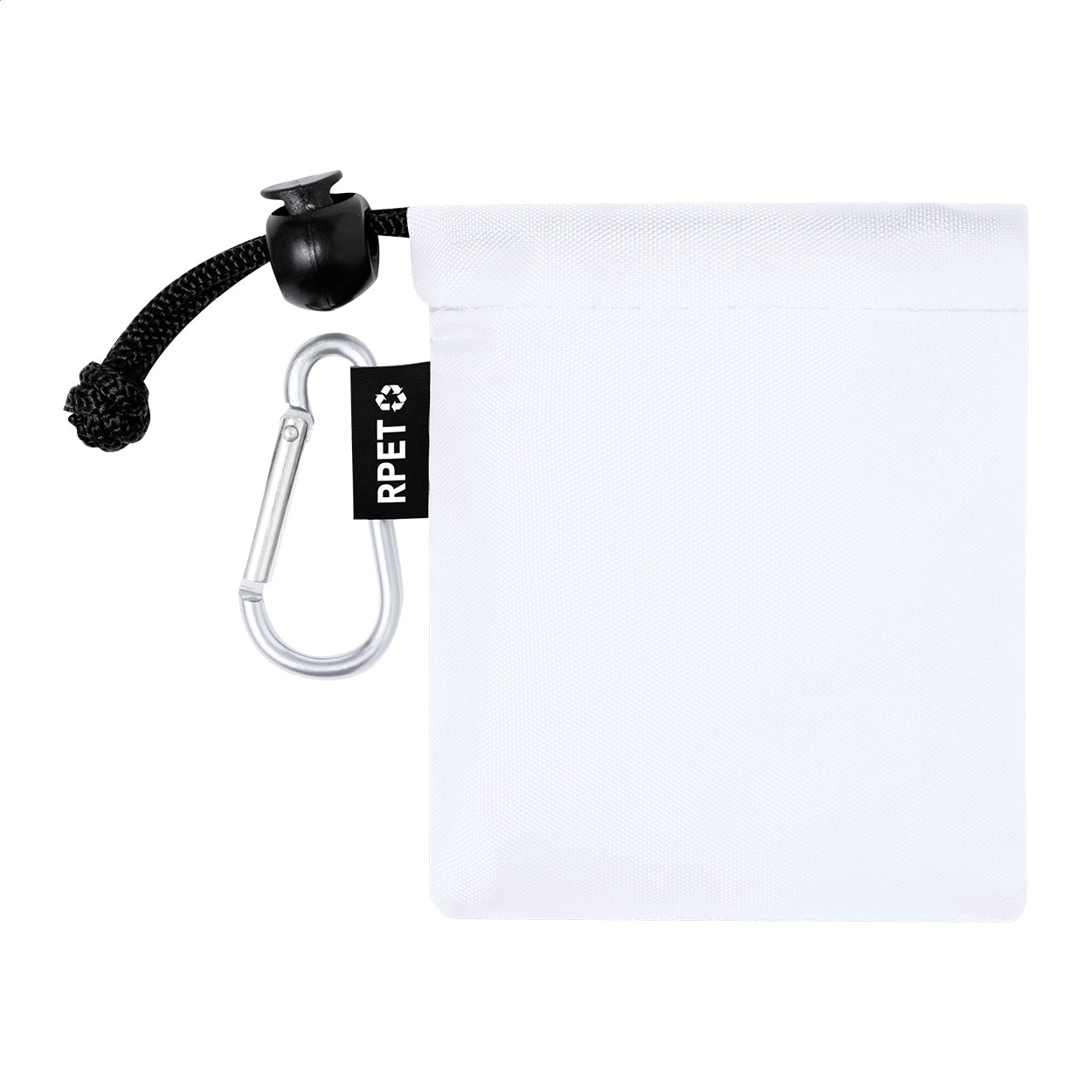 Proteo Poncho per bambini