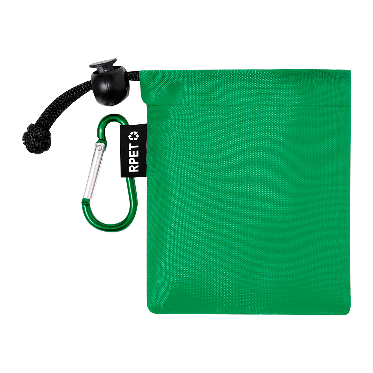 Proteo Poncho per bambini