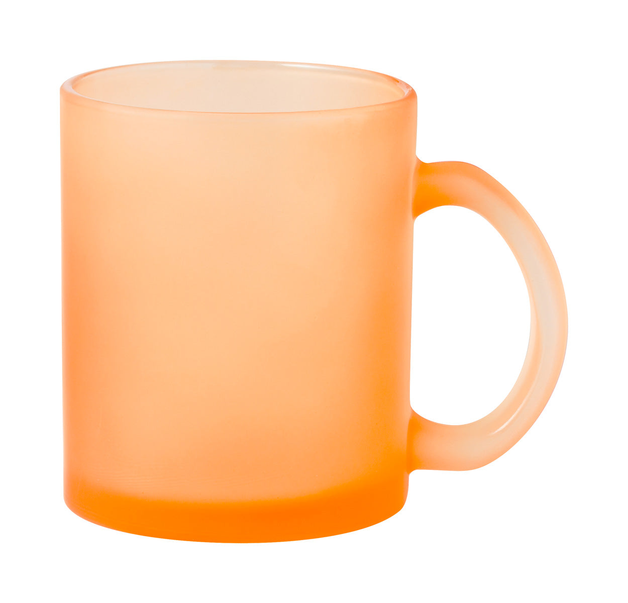 Tawer Tazza mug per sublimazione