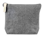 Rebix Trousse