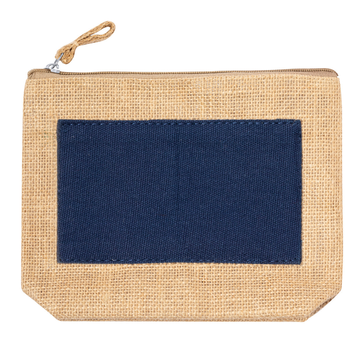 Gred Trousse