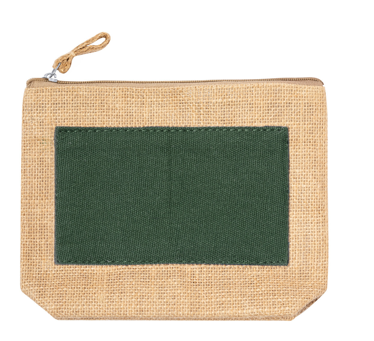 Gred Trousse