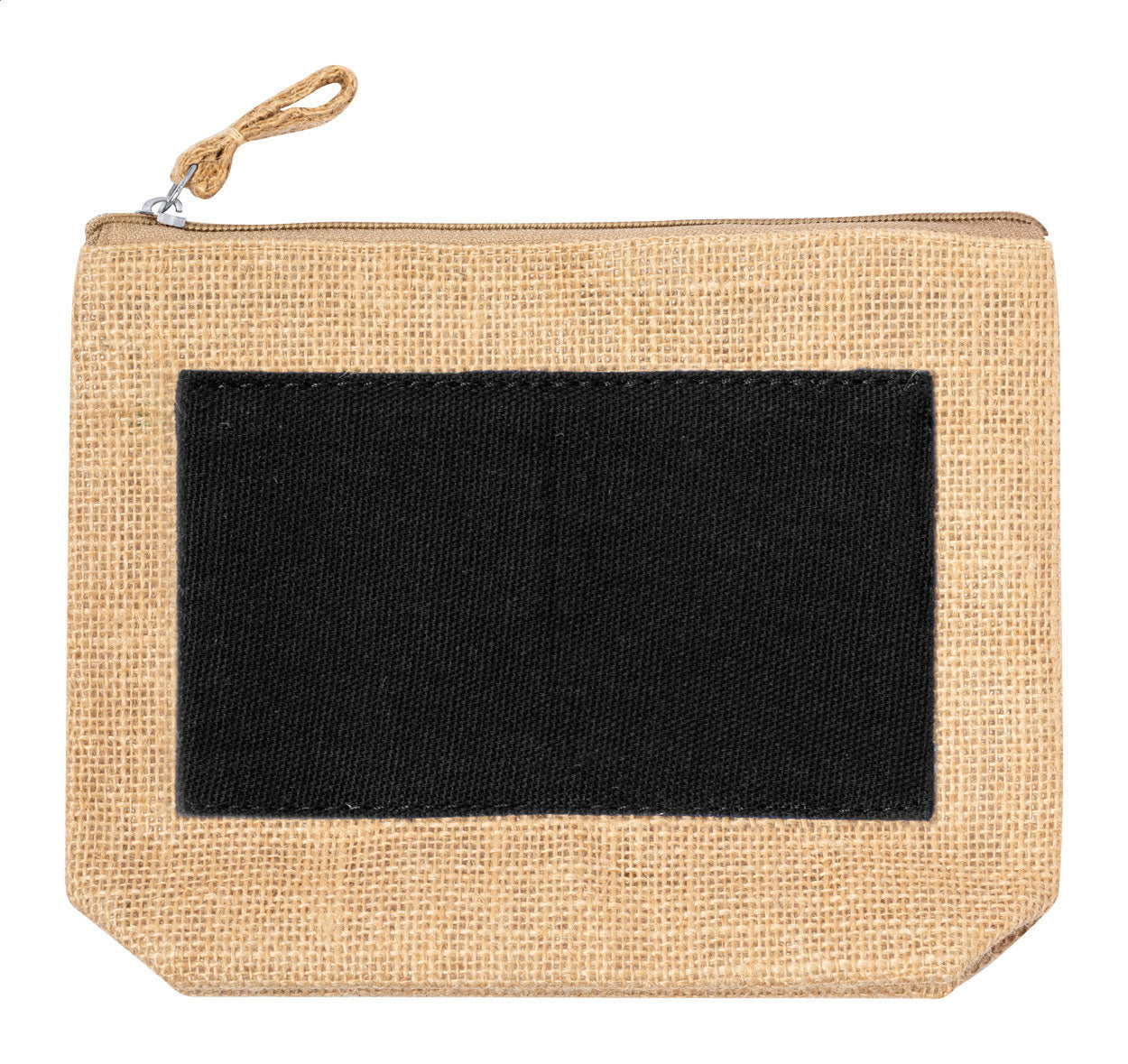 Gred Trousse