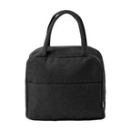 Asivik Borsa frigo in RPET