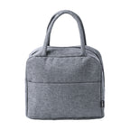 Asivik Borsa frigo in RPET